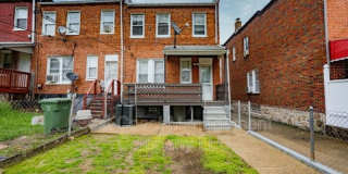 4231 Berger Ave Gallery 23