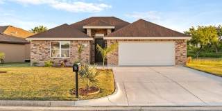 4 Augusta Dr. Gallery 1