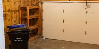 * MOVE-IN SPECIAL * 4 Bedroom, 2 Bath Home for Rent Gallery 27
