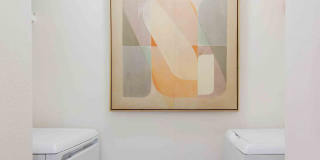 Heritage on the Merrimack Gallery 19