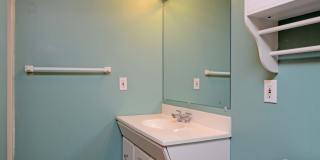 Gorgeous 3 Bed, 2 Bath Kingfield Home Available 9/10! Gallery 14