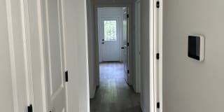 4534 Beacon Hill Drive Gallery 5