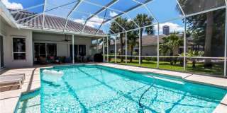 3510 Lakemont Dr lot: 3 Gallery 35