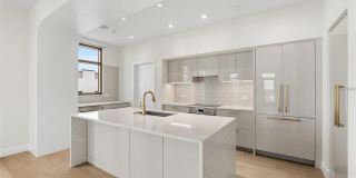 126 Fourth Avenue Northeast Gallery 18