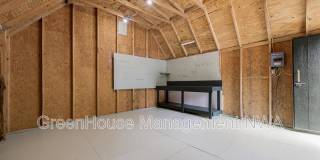 10 Finger Circle Gallery 29