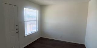 2627 Jones Rd Gallery 3