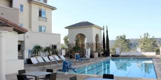 Torrey Gardens Gallery 11