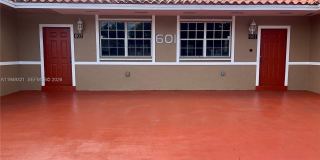 603 NW 97th St Gallery 1