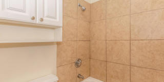 Parkside Apartments Gallery 55