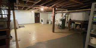 405 Washington Avenue Gallery 14