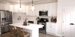 43085 Golf View Dr Gallery 12