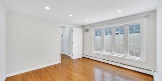 153 Sunrise Lane Gallery 11