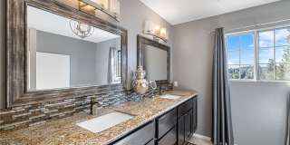 16970 Blanche Place Gallery 13