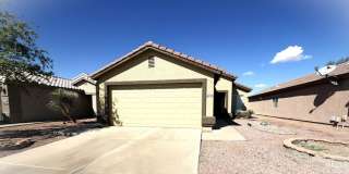 4416 North 113th Drive Gallery 13