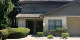 228 Kings Trail Gallery 1