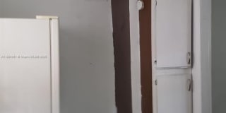 1517 Logan Gallery 4