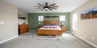 2425 Morgans Point Dr Gallery 24