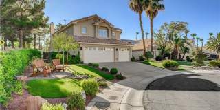 1413 Premier Court Gallery 6