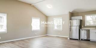 1577 Pyle Place Gallery 6