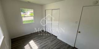 2705 HORTON Gallery 6