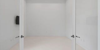 9019 SW Terzi Way Gallery 44