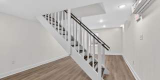 2046 E HUNTINGDON Street Gallery 11