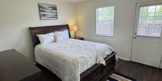 504 Paladin Drive Gallery 7