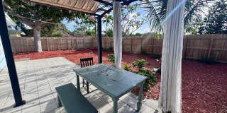 2213 NE 3rd Avenue unit: 2215 Gallery 4