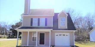 351 Kate Drive Gallery 1