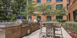 Bell Olmsted Park Gallery 20