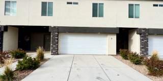 Pet Friendly Home!!! Gallery 1