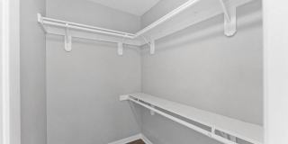 Northwind Apartments Gallery 19
