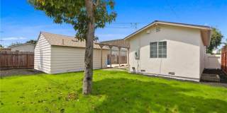 4232 Walnut Gallery 20