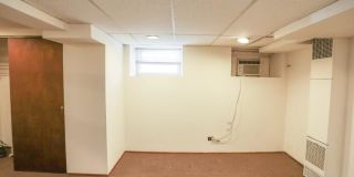 1042 West Grace St. Gallery 4