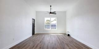 2425 Monterey Street Gallery 7