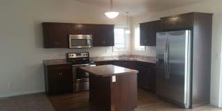 4 Bed 3 Bath Single Family Home Gallery 3