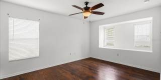 3332 WHISTLING TRAIL Gallery 42