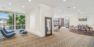 Park Regency Club Apartments Gallery 27