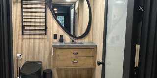 2289 DOSINIA Court Gallery 72