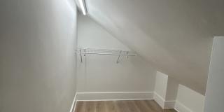 10 Gates Street Gallery 11