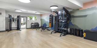 The Villas at Woodland Hills Gallery 17