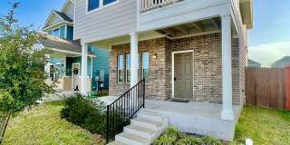 Blanco Vista Charmer Gallery 1