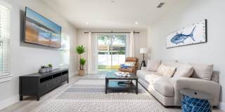 817 7TH Avenue S Gallery 4