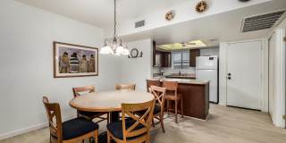 886 W Galveston Street Gallery 11