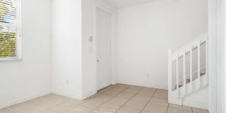 500 Pacific Grove Drive Gallery 8