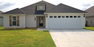 2047 Meadow Cove Rd Gallery 1