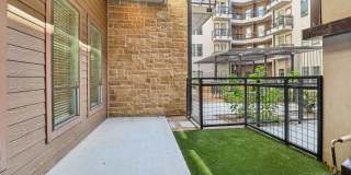 Surfside at Sapphire Bay Gallery 28