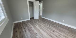 Renovated (in 2024!) two bedroom home, hard surfaces throughout! Gallery 14