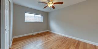 941 Brookside Avenue - C Gallery 17
