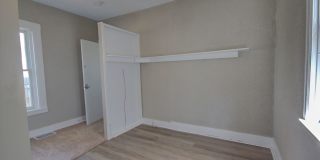 Cozy 1 bedroom home Gallery 7